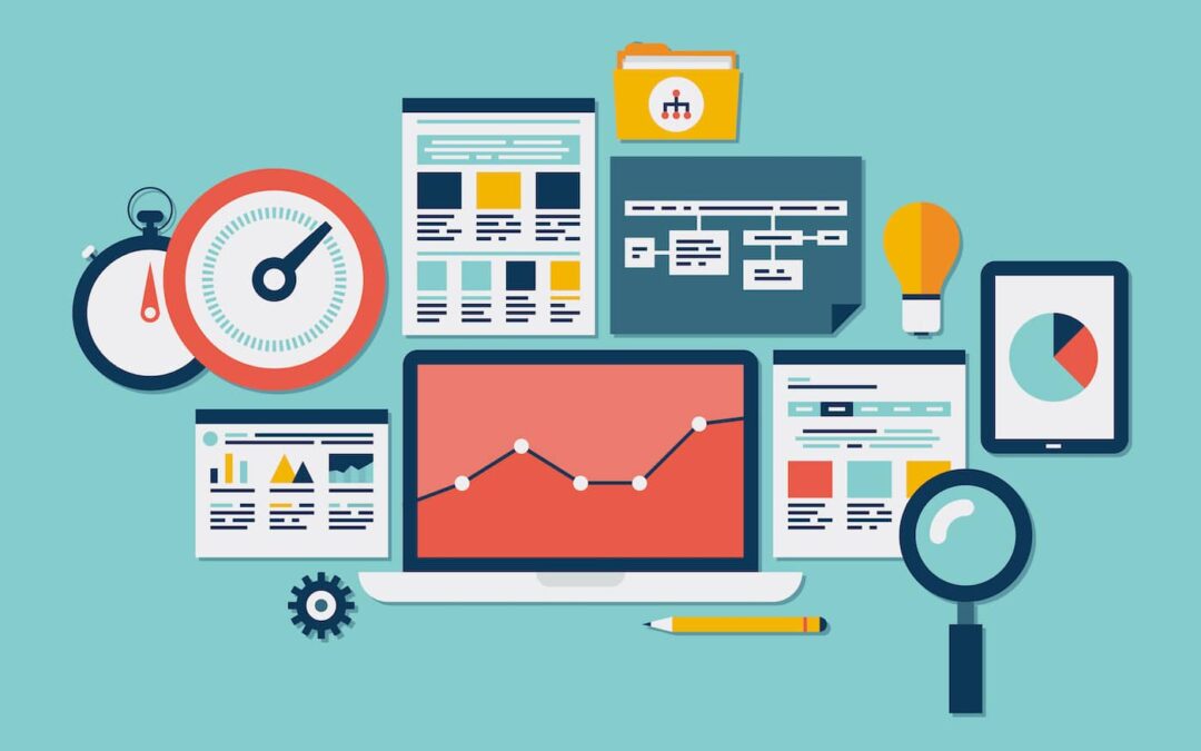 What is Yoast, and How Can it Benefit Your Business?