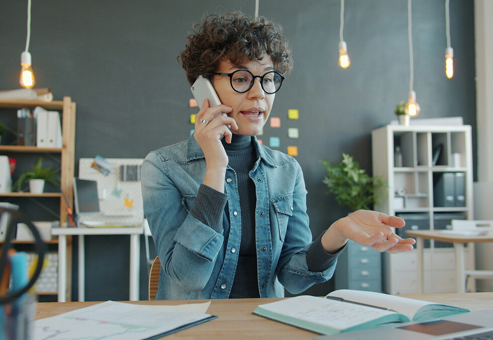 DIY Ads vs Hiring an Agency – How to Decide